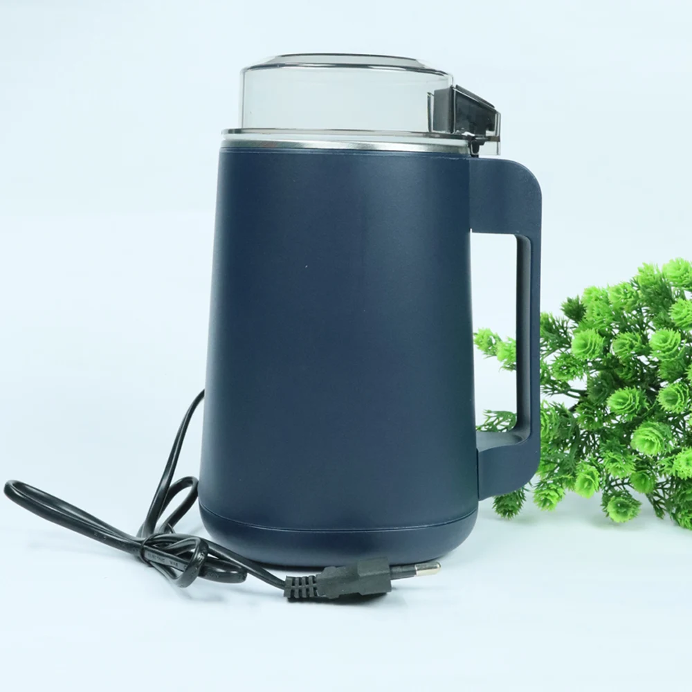 High Power Mini Electric Grinder – 950W | 350ML